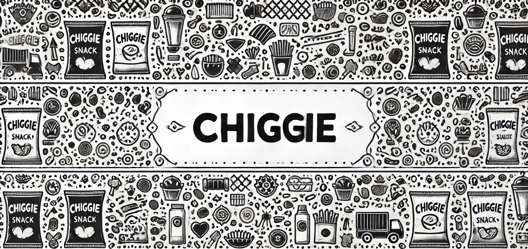 Chiggie - Your Health, You Decide