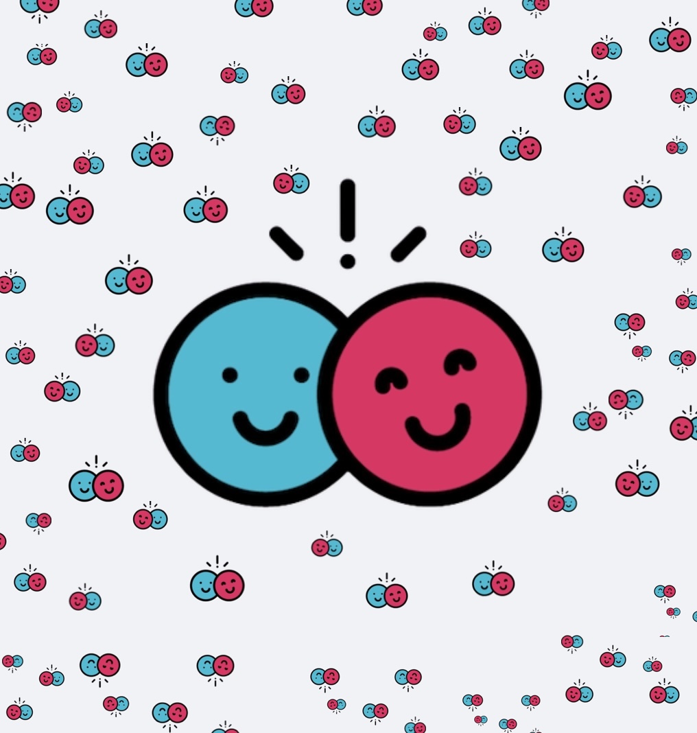 GoodApp - The Self Improvement Suite